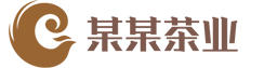 6686体育(中国)官方网站-网页版登录入口